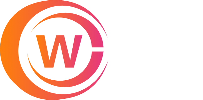 ﻿曹红玉动漫综艺大全